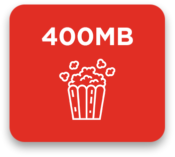 400