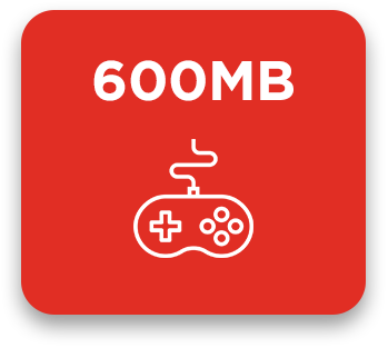 600