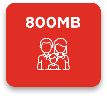 800